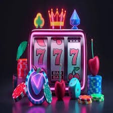 rbazze