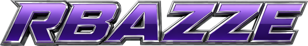 rbazze